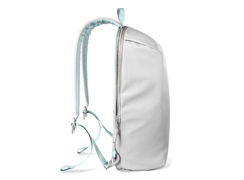 Zaino Switch 2-in-1 XD Design FullGadgets.com