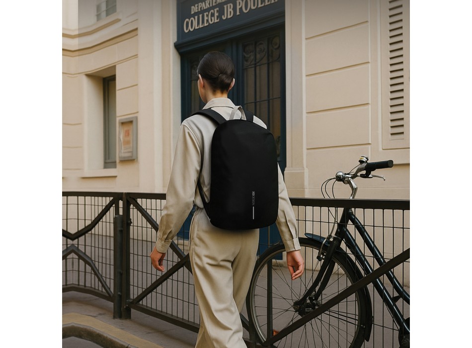 Zaino Switch 2-in-1 XD Design FullGadgets.com