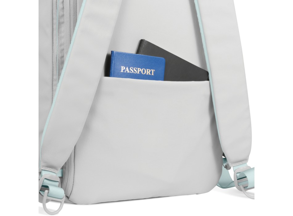 Zaino Switch 2-in-1 XD Design FullGadgets.com