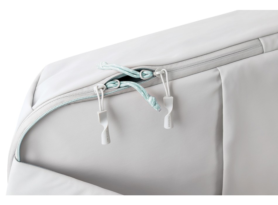 Zaino Switch 2-in-1 XD Design FullGadgets.com