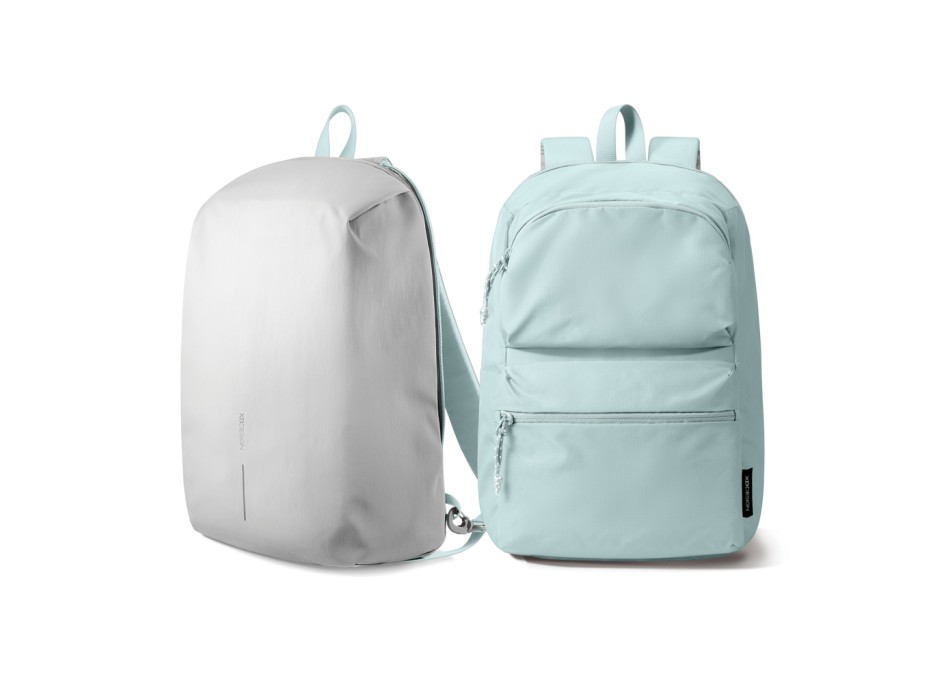 Zaino Switch 2-in-1 XD Design FullGadgets.com