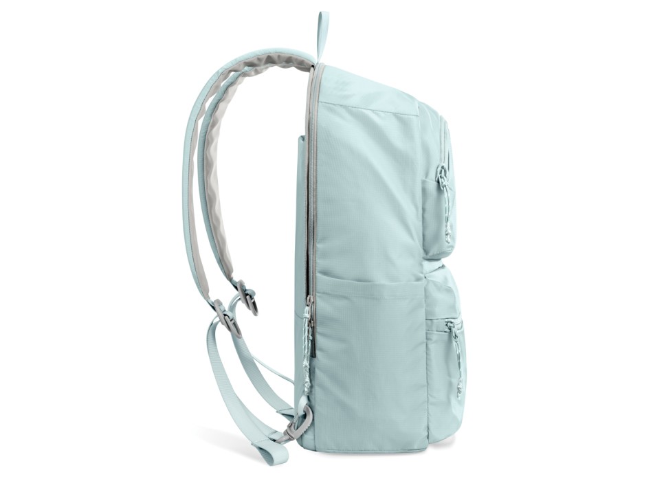 Zaino Switch 2-in-1 XD Design FullGadgets.com