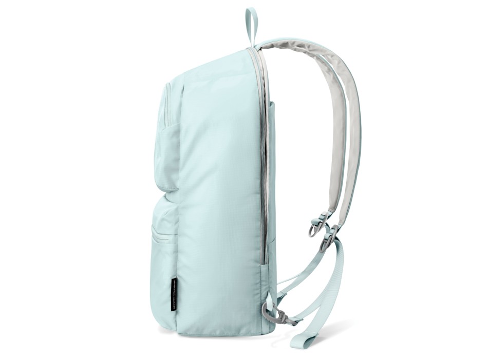 Zaino Switch 2-in-1 XD Design FullGadgets.com