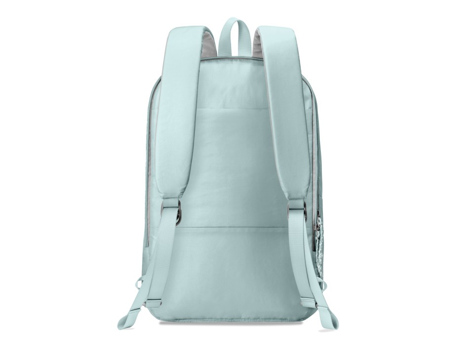 Zaino Switch 2-in-1 XD Design FullGadgets.com