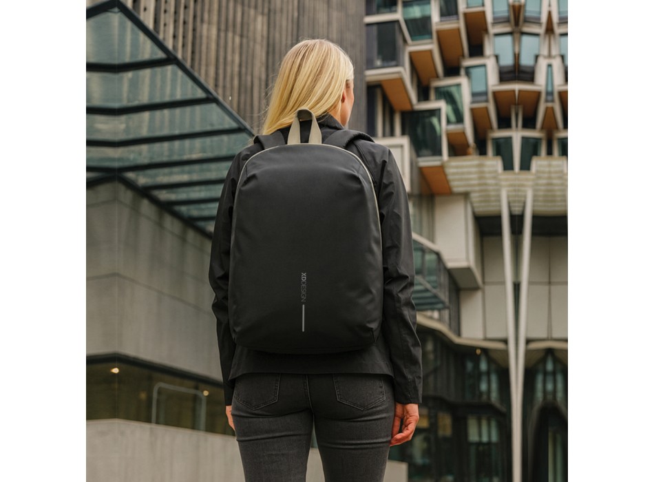 Zaino Switch 2-in-1 XD Design FullGadgets.com