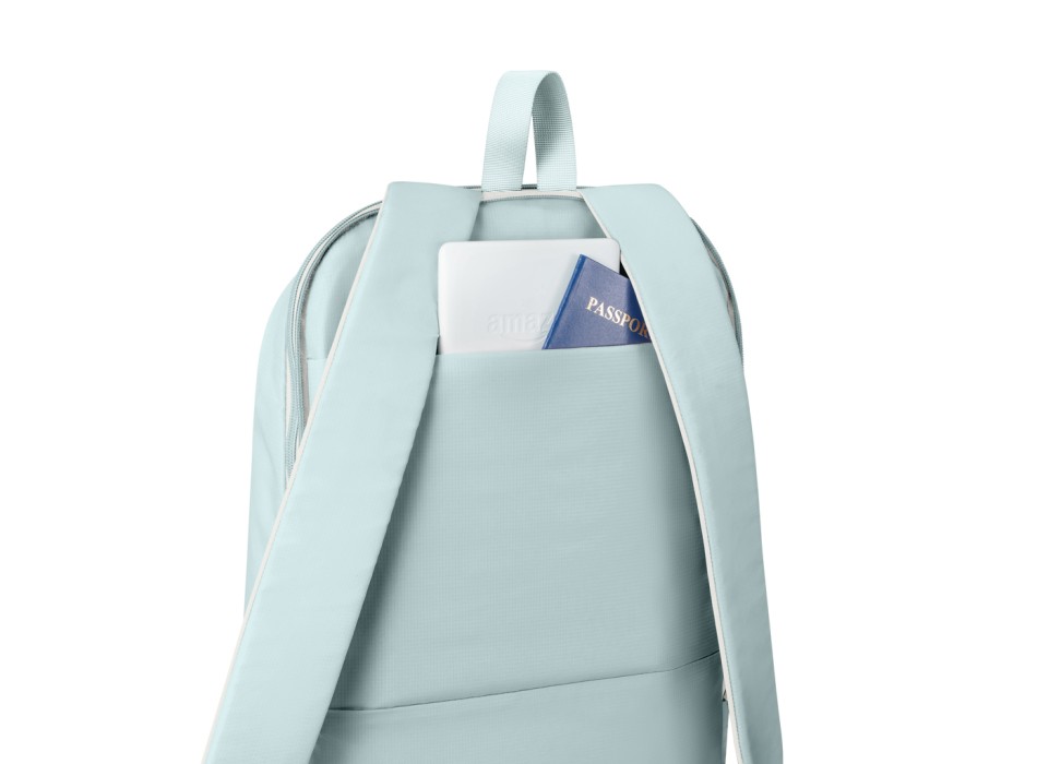 Zaino Switch 2-in-1 XD Design FullGadgets.com