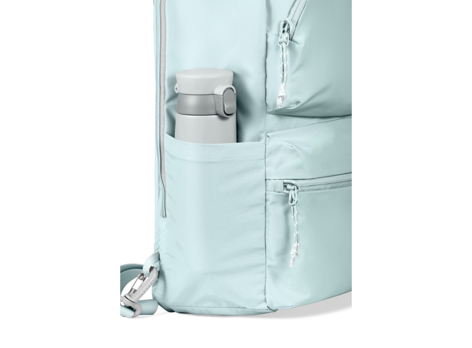 Zaino Switch 2-in-1 XD Design FullGadgets.com