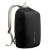 Zaino Switch 2-in-1 XD Design