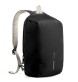 Zaino Switch 2-in-1 XD Design FullGadgets.com
