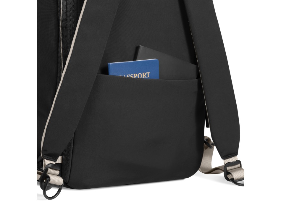 Zaino Switch 2-in-1 XD Design FullGadgets.com