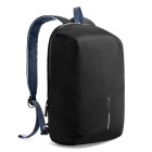 Zaino Switch 2-in-1 XD Design FullGadgets.com