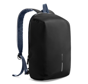 Zaino Switch 2-in-1 XD Design FullGadgets.com