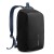 Zaino Switch 2-in-1 XD Design
