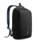 Zaino Switch 2-in-1 XD Design FullGadgets.com
