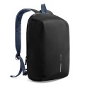 Zaino Switch 2-in-1 XD Design