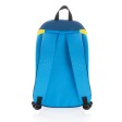 Zaino termico da escursione 10L FullGadgets.com