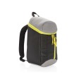 Zaino termico da escursione 10L FullGadgets.com