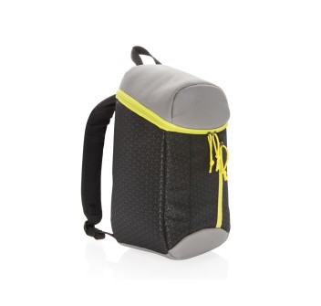 Zaino termico da escursione 10L FullGadgets.com