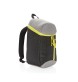 Zaino termico da escursione 10L FullGadgets.com