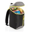 Zaino termico da escursione 10L FullGadgets.com