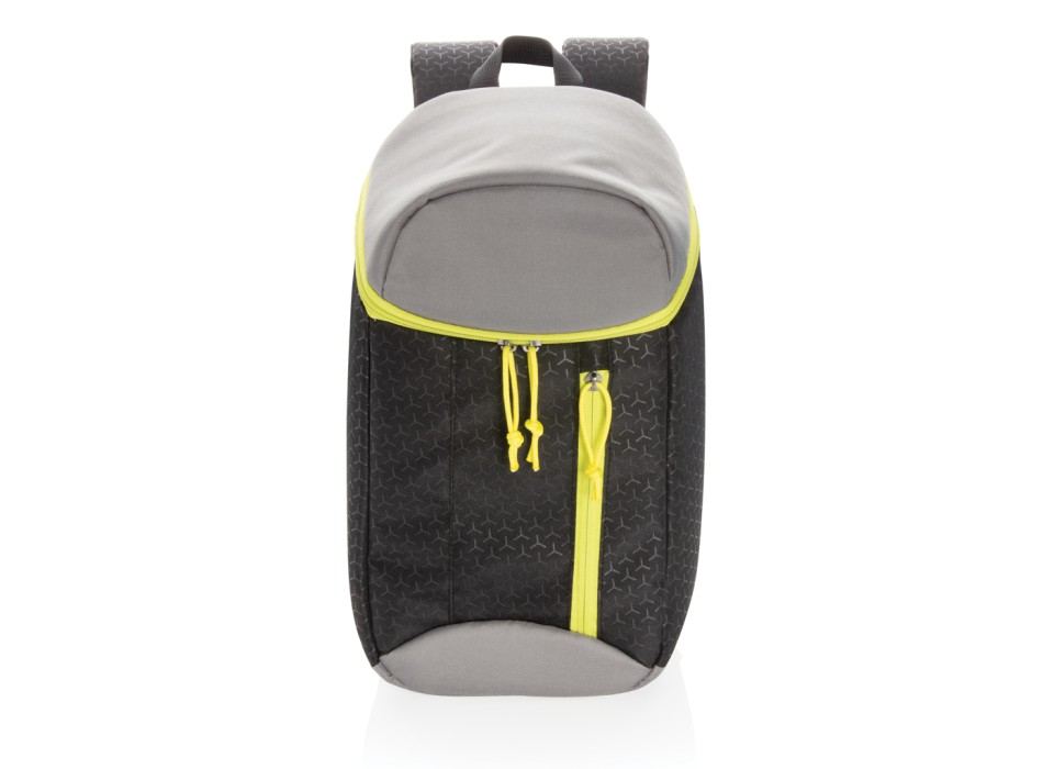 Zaino termico da escursione 10L FullGadgets.com