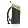 Zaino termico da escursione 10L FullGadgets.com