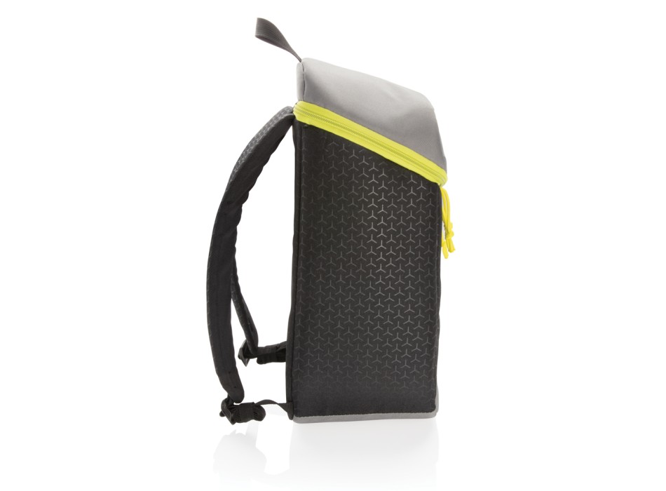 Zaino termico da escursione 10L FullGadgets.com