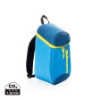 Zaino termico da escursione 10L FullGadgets.com