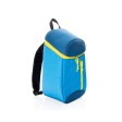 Zaino termico da escursione 10L FullGadgets.com