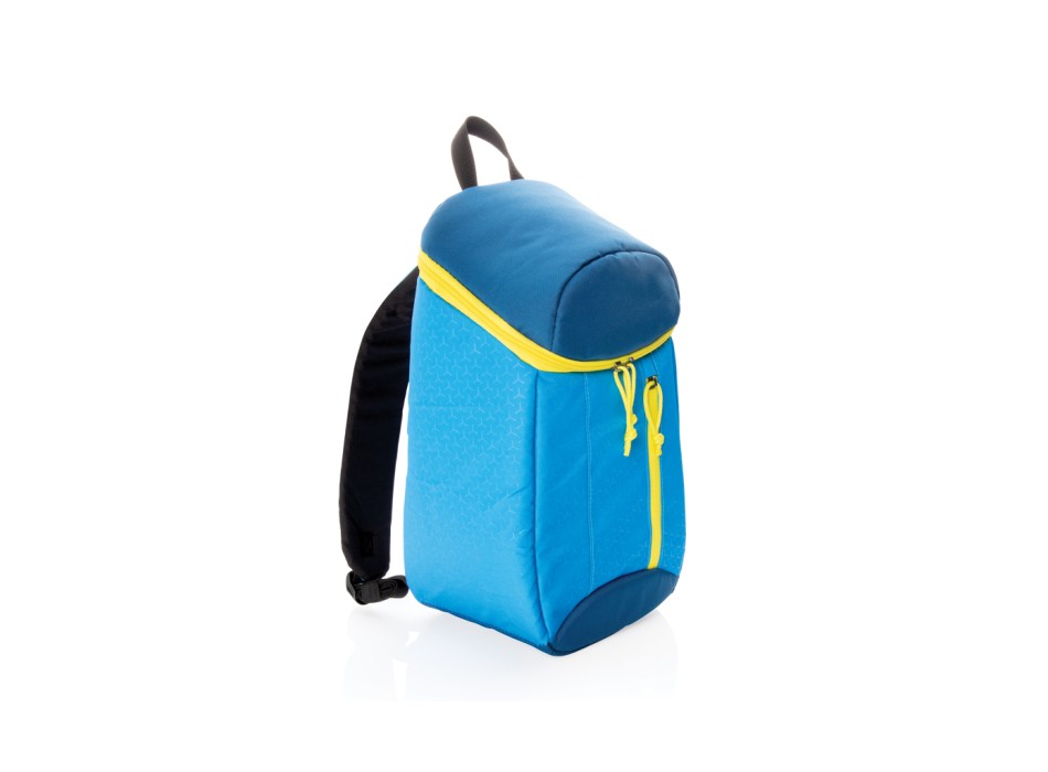 Zaino termico da escursione 10L FullGadgets.com