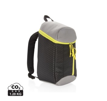 Zaino termico da escursione 10L FullGadgets.com