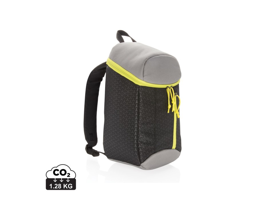 Zaino termico da escursione 10L FullGadgets.com