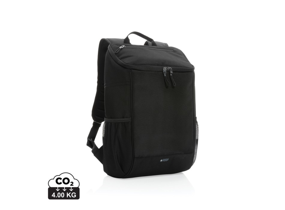Zaino termico deluxe 1200D Swiss Peak AWARE™ FullGadgets.com