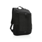 Zaino termico deluxe 1200D Swiss Peak AWARE™ FullGadgets.com
