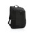 Zaino Termico Deluxe 1200D Swiss Peak Aware™ Personalizzabile