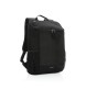 Zaino termico deluxe 1200D Swiss Peak AWARE™ FullGadgets.com