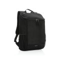 Zaino Termico Deluxe 1200D Swiss Peak Aware™ Personalizzabile