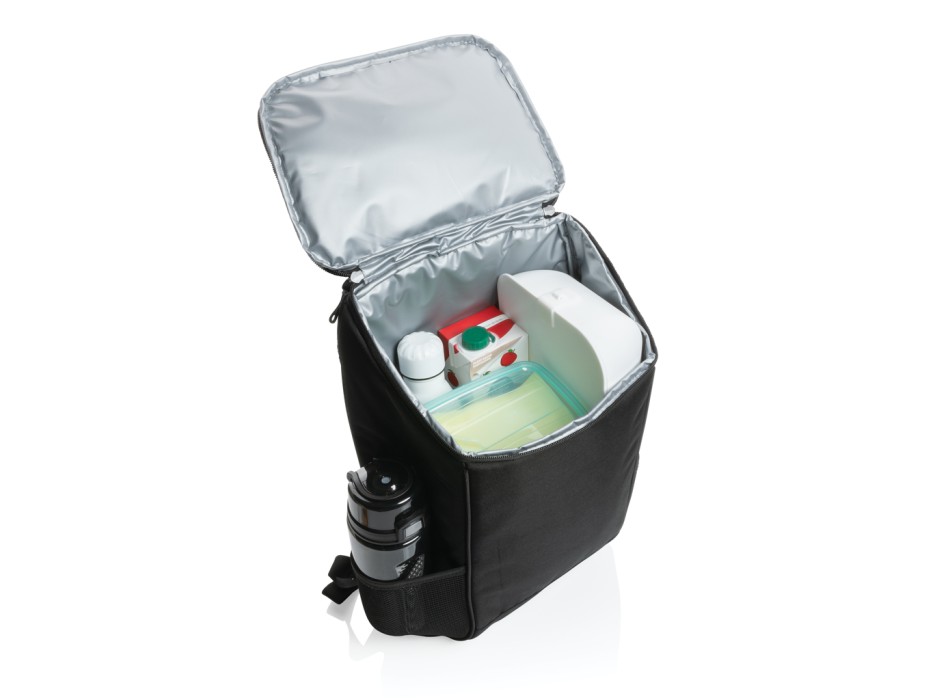 Zaino termico deluxe 1200D Swiss Peak AWARE™ FullGadgets.com