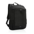 Zaino termico deluxe 1200D Swiss Peak AWARE™ FullGadgets.com