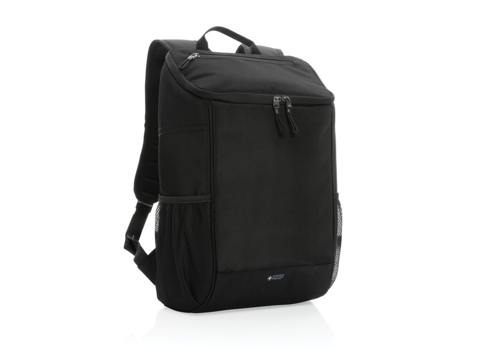 Zaino termico deluxe 1200D Swiss Peak AWARE™ FullGadgets.com