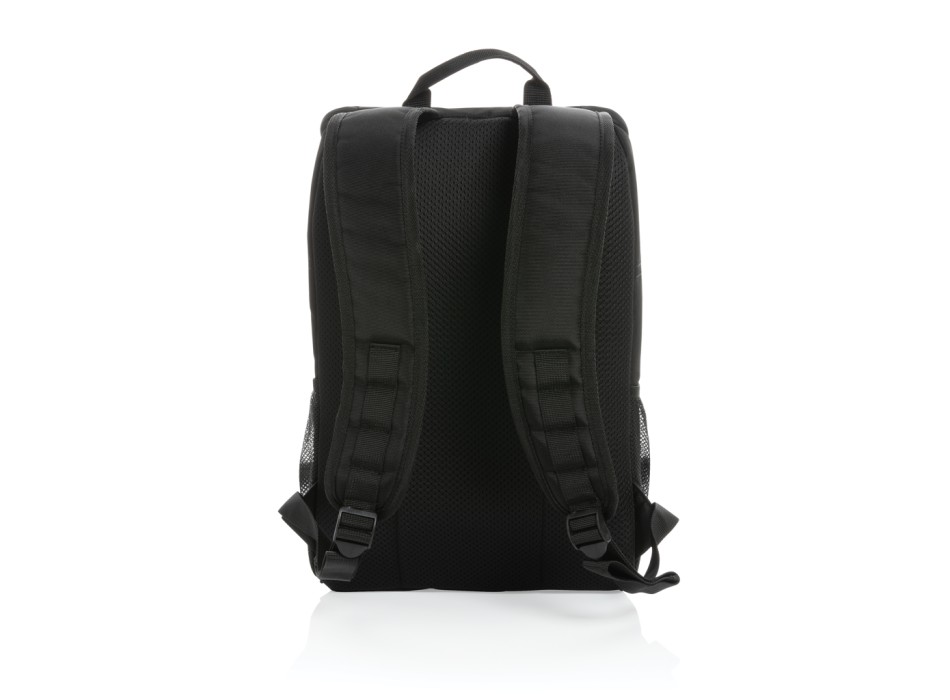 Zaino termico deluxe 1200D Swiss Peak AWARE™ FullGadgets.com