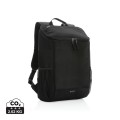 Zaino Termico Deluxe 1200D Swiss Peak Aware™ Personalizzabile