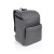 Zaino Termico Impact Aware ™ Rpet Personalizzabile