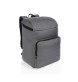 Zaino termico Impact AWARE ™ RPET FullGadgets.com