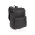 Zaino Termico Impact Aware ™ Rpet Personalizzabile