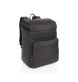 Zaino termico Impact AWARE ™ RPET FullGadgets.com