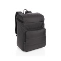 Zaino Termico Impact Aware ™ Rpet Personalizzabile