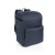Zaino Termico Impact Aware ™ Rpet Personalizzabile