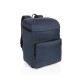 Zaino termico Impact AWARE ™ RPET FullGadgets.com