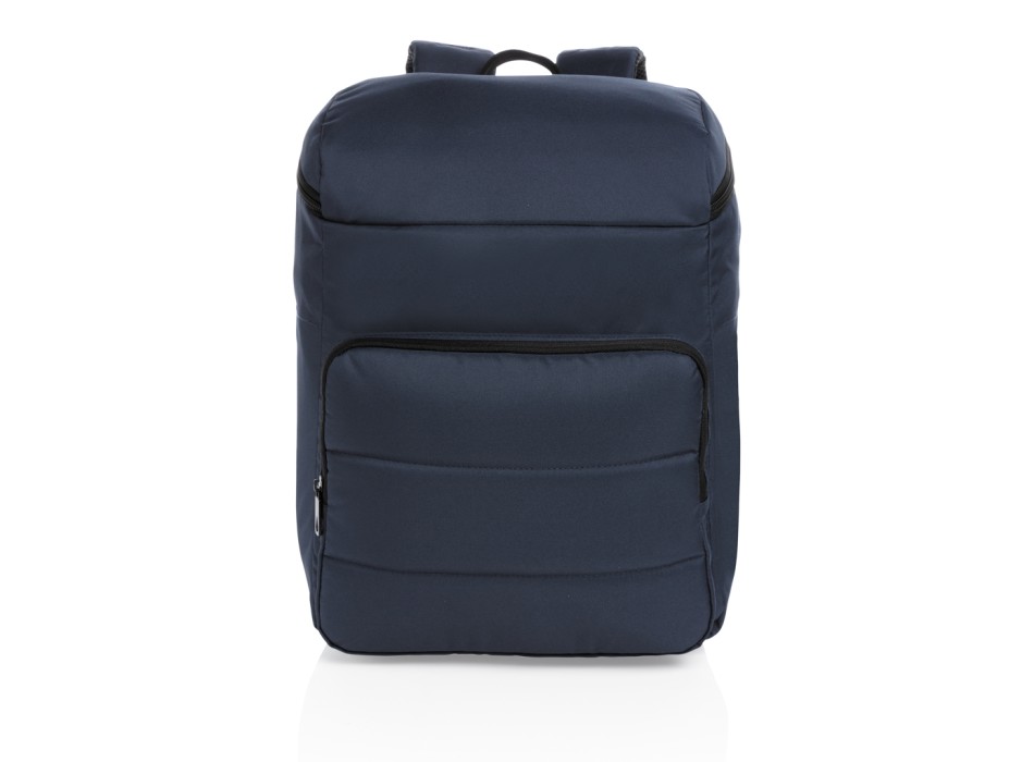 Zaino termico Impact AWARE ™ RPET FullGadgets.com